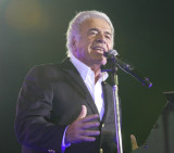 De la Sota