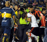 Superclásico 
