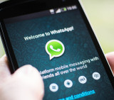 WhatsApp