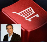 Gustavo Sambucetti, Hot Sale