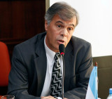Gabriel Lerner