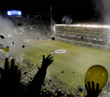 Estadio de Boca (DyN)