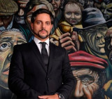 Joaquín Furriel