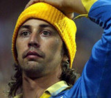 Adrián Panadero Napolitano
