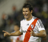 Rodrigo Mora