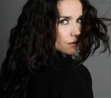 Natalia Oreiro