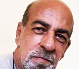 Evany José Metzker