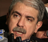 Aníbal Fernández