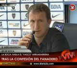 Conferencia de Arruabarrena - 20-05-15