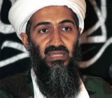 Bin Laden