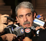 Anibal Fernandez (DyN)