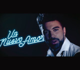 Niko Zuviría