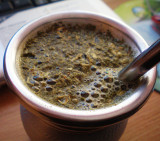 Mate