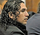 Ariel Máximo Cantero