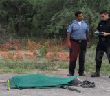 Muere jinete en Santiago del Estero