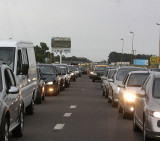 Éxodo turístico (NA)