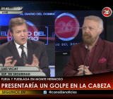 Luis Vicat