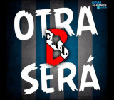 Afiches de Racing