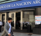 Paro de bancos (NA)