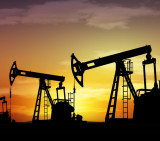 Petróleo