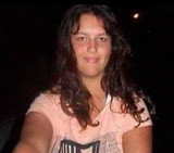 Katherine Moscoso
