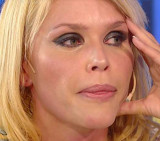 Nazarena Vélez