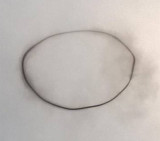 Anillo en el cielo de Tigre