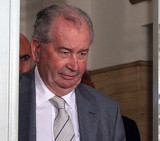 Julio Grondona (DyN)