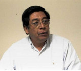 César Leyras