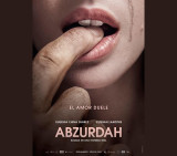 Abzurdah