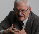 Horacio Piombo 