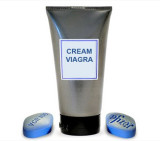 Viagra en crema