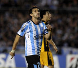Diego Milito (DyN)