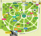 Festival Ciudad Verde