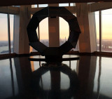 World Trade Center en NY