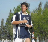 Maximiliano Gil