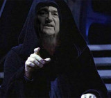 Memes de Blatter reelecto