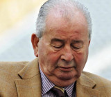 Julio Grondona