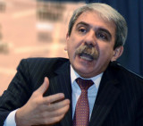 Aníbal Fernández