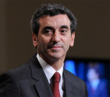 Florencia Randazzo
