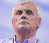 Antonio Caló