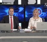 La Mañana de Canal 26