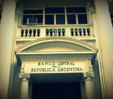 Banco Central 
