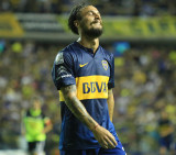 Daniel Osvaldo (NA)