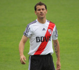 Rodrigo Mora
