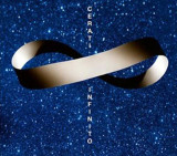Cerati infinito