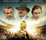 Film United Passions