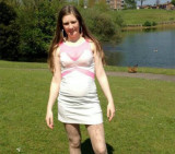Gemma Wale