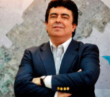 Fernando Espinoza