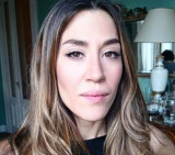 Jimena Barón